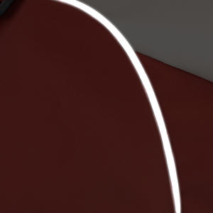 Impermeable Personalizable de Lujo para Primavera/Verano, Estilo Sólido, Resistente al Agua y al Viento, para Galgos, Golden Retrievers y Gatos Franceses - Product Image 5