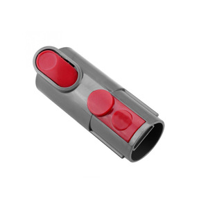 Dysons V6 Không Dây Máy Hút Bụi Adapter Thay Thế Giao Diện Phần Thiết Lập Cho Chuyển Đổi Để V7 V8 V10 V11 Hộ Gia Đình - Product Image 6