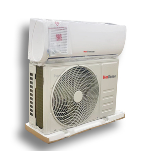 <span class=keywords><strong>12.000</strong></span> di magazzino Hisense ghana <span class=keywords><strong>btu</strong></span> wind free aire acondicionado split wall ac unit room air cooler super cool unità ac per la casa - Product Image 4
