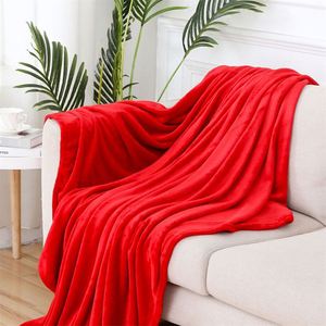 Flannel Eco-Friendly Printed Lightweight Luxury Soft Customizable Warmth All-Season Long-lasting Use - Product Image 5