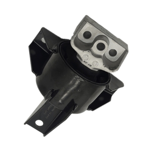 ChangAn ALSVIN Auto Peças Montagens Do Motor Montagem Direita Montagem Almofada Suporta Motor OEM 1001770-H04 B511F210101-0500 - Product Image 6