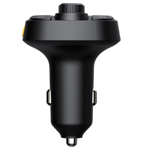 ตัวรับสัญญาณบลูทูธ5.0ตัวรับสัญญาณจาก adoche FM เดอโคเช่บลูทูธ Con Puergo de Carga QC3.0 Y 5V/3.1A Tipo-C - Product Image 6