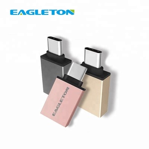 Adaptador <span class=keywords><strong>OTG</strong></span> tipo C a <span class=keywords><strong>Usb</strong></span> <span class=keywords><strong>Cable</strong></span> <span class=keywords><strong>de</strong></span> teléfono móvil convertidor <span class=keywords><strong>de</strong></span> <span class=keywords><strong>carga</strong></span> <span class=keywords><strong>y</strong></span> <span class=keywords><strong>transferencia</strong></span> <span class=keywords><strong>de</strong></span> <span class=keywords><strong>datos</strong></span> <span class=keywords><strong>para</strong></span> lector <span class=keywords><strong>de</strong></span> unidad Flash portátil - Product Image 3