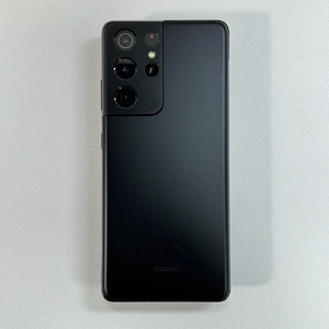 Teléfono Inteligente <span class=keywords><strong>5G</strong></span> Original Usado <span class=keywords><strong>Samsung</strong></span> Galaxy <span class=keywords><strong>S21</strong></span> <span class=keywords><strong>Ultra</strong></span> S21U con GSM CDMA LTE Celular para Versión EE. UU./UE/CN - Product Image 4