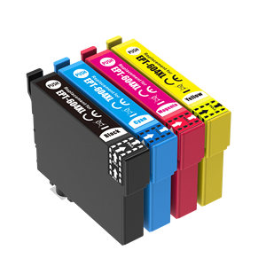 Cartouche d'<span class=keywords><strong>Encre</strong></span> Jet d'<span class=keywords><strong>Encre</strong></span> Compatible Premium INK-TANK EPT 604XL EPT 604 T604XL pour Imprimante <span class=keywords><strong>Epson</strong></span> <span class=keywords><strong>XP</strong></span> <span class=keywords><strong>2200</strong></span> <span class=keywords><strong>XP</strong></span>-2205 <span class=keywords><strong>XP</strong></span>-4200 - Product Image 1