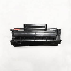 Cartouche de <span class=keywords><strong>Toner</strong></span> de bonne qualité Compatible Sensation B225 sans puce pour <span class=keywords><strong>Toner</strong></span> d'imprimante Laser <span class=keywords><strong>Xerox</strong></span> B225 B230 <span class=keywords><strong>B235</strong></span> - Product Image 4