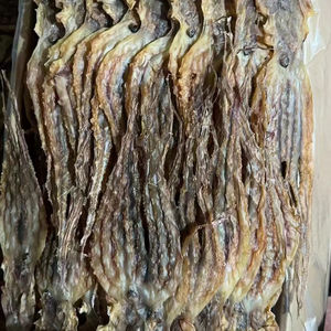 <span class=keywords><strong>Pulpo</strong></span> Seco, <span class=keywords><strong>Precio</strong></span> de Fábrica de Mariscos, <span class=keywords><strong>Pulpo</strong></span> Seco en Oferta, Octopodidae - Product Image 1