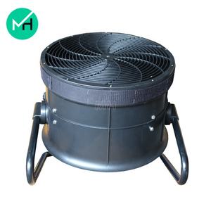 Contrôleur gonflable de <span class=keywords><strong>chien</strong></span> professionnel, taille 4m, drôle, <span class=keywords><strong>pas</strong></span> <span class=keywords><strong>cher</strong></span>, jambe unique, pour amateur de vente, nouveauté - Product Image 6