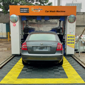 Máquina <span class=keywords><strong>de</strong></span> <span class=keywords><strong>Limpieza</strong></span> Criogénica AUTOOL HTS705 110V 220V para Autos, Limpiador Eléctrico <span class=keywords><strong>de</strong></span> <span class=keywords><strong>Hielo</strong></span> <span class=keywords><strong>Seco</strong></span>, Disponible al por Mayor - Product Image 2