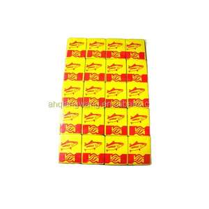 10 Grammes HALAL <span class=keywords><strong>POISSON</strong></span> <span class=keywords><strong>BOUILLON</strong></span> <span class=keywords><strong>CUBE</strong></span> ASSAISONNEMENT <span class=keywords><strong>CUBE</strong></span> <span class=keywords><strong>BOUILLON</strong></span> <span class=keywords><strong>CUBE</strong></span> - Product Image 2