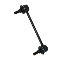 Barre de liaison pour TOYOTA IQ 2008-2016 48830-36020