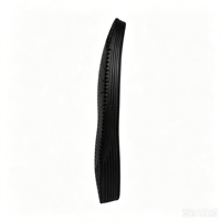 Grande taille 38-48, semelle extérieure en caoutchouc EVA de haute qualité, motif grain de bois, résistante à l'usure, pour hommes, mocassins décontractés, semelles de baskets