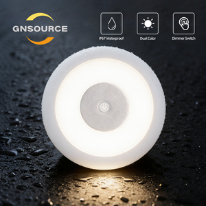 Éclairage intérieur LED Dream lighting RV avec variateur DC10-30V plafonnier pour <span class=keywords><strong>camping</strong></span>-<span class=keywords><strong>car</strong></span> - Product Image 1