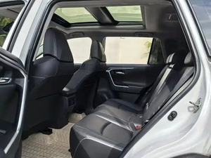 Voitures d'occasion, <span class=keywords><strong>RAV4</strong></span> Rongfang d'occasion 2023, 2.0L CVT, traction avant, édition Fashion Plus, 2.0L 171 L4 essence, 5 portes, 5 places, SUV - Product Image 5