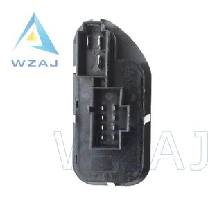 Interruptor de ventana 4 vías 8 + 3 pines lado del conductor para <span class=keywords><strong>Ranger</strong></span> 2004-2008 7S6514529AA - Product Image 3