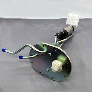 ชุดประกอบปั๊มน้ำมันเชื้อเพลิง G677-13-35ZA G6771335ZA สำหรับรถยนต์ Mazda B2200 BT-5 และ Ford Mustang - Product Image 3