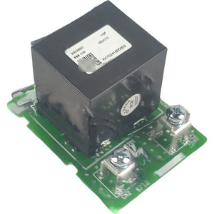 Carte adaptatrice ZZJ60 300023060021 pour carte informatique d'unité multi-split de climatisation centrale Gree - Product Image 1