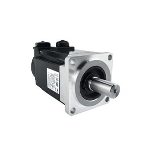 Controlador PLC BCH0801O12A1C Bch0801o12a1c Original - Product Image 1