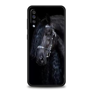 Custodia per cavalli da corsa per animali selvatici per <span class=keywords><strong>Samsung</strong></span> A54 A52 A24 A14 A50 A72 A70 A30 A40 A20S A20E A02S A12 A22 A34 A42 A32 5G <span class=keywords><strong>A04s</strong></span> <span class=keywords><strong>Cover</strong></span> - Product Image 5