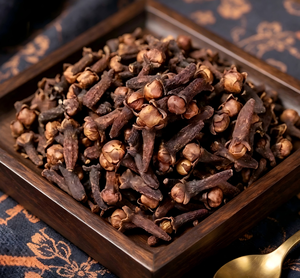 Clous de girofle entiers séchés naturels de qualité supérieure, <span class=keywords><strong>en</strong></span> vrac, pour la <span class=keywords><strong>cuisine</strong></span> et l'assaisonnement - Product Image 5