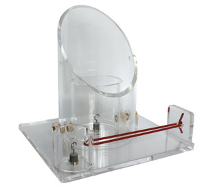 Con người y tế hôn buộc huấn luyện viên đào tạo mô hình điều dưỡng giả búp bê - Product Image 1