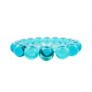 2024 <span class=keywords><strong>mejores</strong></span> ventas cuidado de la <span class=keywords><strong>piel</strong></span> facial 1 Uds globos faciales rodillo de hielo de enfriamiento para eliminación de <span class=keywords><strong>grasa</strong></span> doble barbilla - Product Image 5