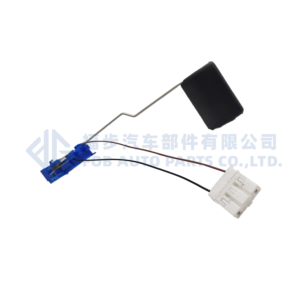94430-2B900 94430-2B000 Fuel Tank Level Sensor 944302B900 944302B000 for HYUNDAl Sanda Fe 2005-2009