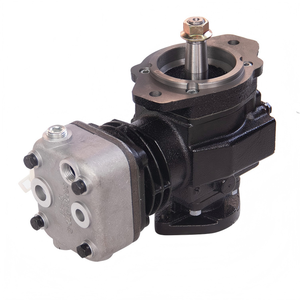 612600130623 612600130651 Repuestos para Compresor de Aire del Motor de Maquinaria de Construcción - Product Image 6