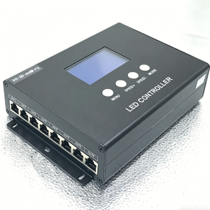 Control de Juego Modelo 402 con Botones Inalámbricos y Programables para PC, Switch, Android, IOS, Modelo 402 - Product Image 2