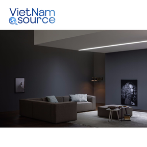 โซฟามุมร่วมสมัยผ้ากำมะหยี่ที่มีกรอบไม้สนสายโซฟาที่สมบูรณ์ส่วนลดพิเศษสำหรับการซื้อจำนวนมาก - Product Image 1