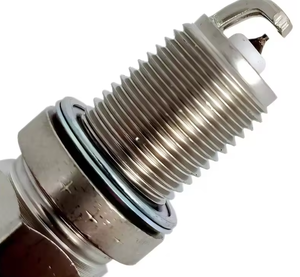 101000013AA ที่เป็นกลางนี้เหมาะสำหรับ IK20หัวเทียนอิริเดียมของรถยนต์ VW - Product Image 3