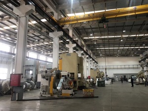 Contenedor IBC <span class=keywords><strong>de</strong></span> <span class=keywords><strong>1000</strong></span> <span class=keywords><strong>Litros</strong></span> (275 <span class=keywords><strong>Galones</strong></span>) para Almacenamiento <span class=keywords><strong>de</strong></span> Líquidos y Envío - Product Image 4