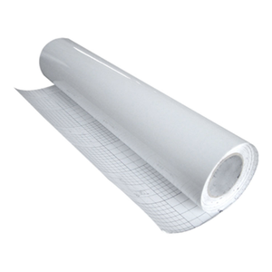 ฟิล์มเคลือบความร้อนแบบน้ำ OPP CPP เงา/ด้าน 47 ไมครอน สำหรับงานพิมพ์และทำถุง - Product Image 1