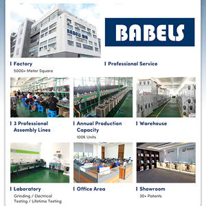 Manual Food Waste Shredder Kitchen Sink Food <strong>Disposal</strong> Kitchen Waste Disposer ABS Grinding Chamber Recycling <strong>Machines</strong> - Product Image 5