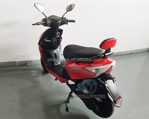 Motocicleta Eléctrica Barata <span class=keywords><strong>de</strong></span> 2 Ruedas y 1000W, Motocicleta Eléctrica <span class=keywords><strong>de</strong></span> 60V para Adultos, Motocicleta Eléctrica <span class=keywords><strong>de</strong></span> Alta Potencia - Product Image 5