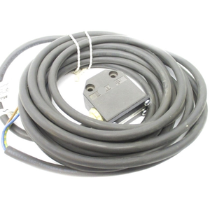 وحدة تحكم PLC أصلية جديدة بالجملة طراز BES516-422-HO-X-PU-05 بجهد 90-250 فولت تيار متردد من الماركة المعروفة - Product Image 1