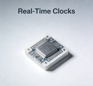 Reloj / Temporizador CDCD5704PW - Product Image 4