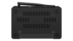 Bộ Giải Mã Tín Hiệu Truyền Hình <span class=keywords><strong>Pipo</strong></span> X9s, Bộ Nhớ 4GB RAM 64GB ROM Chính Hãng Với Win 10 & <span class=keywords><strong>Android</strong></span> 5.1 Hệ Điều Hành Kép Máy Tính Bảng Mini <span class=keywords><strong>Pipo</strong></span> X9s - Product Image 6