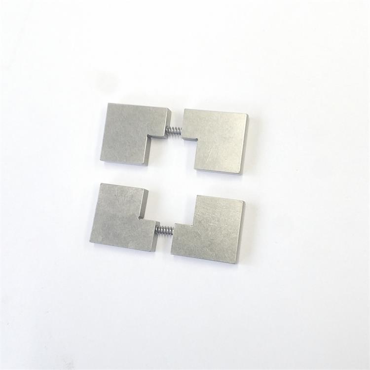 Wholesale Diesel Engine Pump Head Rotor Blade Kits 7135-108 Blades 7135-108
