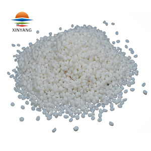 첨가제 baso4 pe 바륨 황산염 필러 masterbatch - Product Image 5