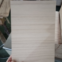 Planche de brisage en bois massif naturel sur mesure pour débutants en Taekwondo