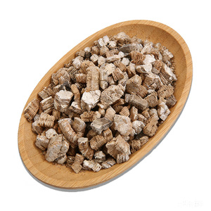 Vermiculite naturelle <span class=keywords><strong>en</strong></span> <span class=keywords><strong>granulés</strong></span> sans poussière pour la germination des semis, la propagation par boutures et le conditionnement du sol - Product Image 3