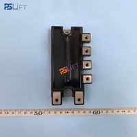 Module d'ascenseur PM50RL1A120