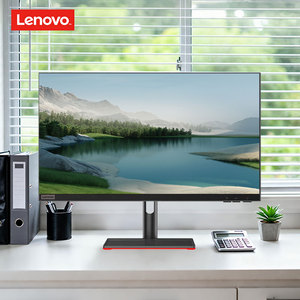 <span class=keywords><strong>Lenovo</strong></span> 27 pulgadas Core <span class=keywords><strong>I5</strong></span> <span class=keywords><strong>PC</strong></span> Monoblock Monitor Computadora 8GB 16GB Ram 512GB SSD Computadora Todo en una <span class=keywords><strong>PC</strong></span> Directo del fabricante - Product Image 4