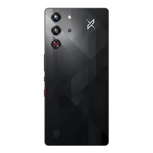 <span class=keywords><strong>12</strong></span>+256G 16+512G Nuevo Original Nubia Red Magic 10 PRO 10 Pro+ Teléfono Nubia Redmagic Redmagic 10 Pro+ 24G+1TB - Product Image 2