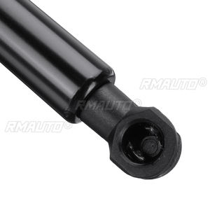 Amortiguadores Hidráulicos para el Capó Delantero del Coche, Varillas de Soporte para la Cubierta del Motor, Barra de Resorte para Mazda CX5 CX-5 2017-2021 - Product Image 4