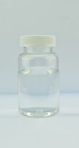 Cinta de Mica Adhesiva de Silicona 922 Resistente al Fuego y Cinta Sensible a la Presión para Pintura de Electrodomésticos, Origen Vietnam - Product Image 1