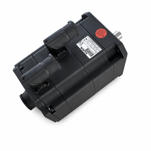 มอเตอร์ 1FK70605AF711YY3ZS19 2026 ขายดี รับประกัน 1 ปี ประสิทธิภาพสูง ประสิทธิภาพเสถียร เชื่อถือได้ พรีเมียม สำหรับหุ่นยนต์ - Product Image 2