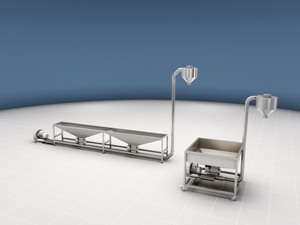 Máquina Económica Automática para Hacer Mantequilla <span class=keywords><strong>de</strong></span> Maní - Product Image 1