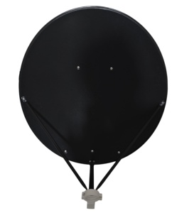 Venta directa de fábrica Banda Ku 75cm Offset China <span class=keywords><strong>Antena</strong></span> satelital <span class=keywords><strong>Precio</strong></span> de fábrica <span class=keywords><strong>Antena</strong></span> satelital de alta calidad - Product Image 4